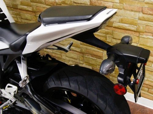 2014 Honda CBR, US $10,800.00, image 24