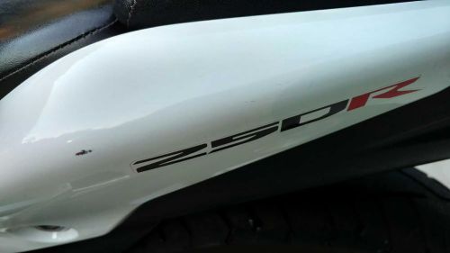 2012 Honda CBR, US $4,800.00, image 12