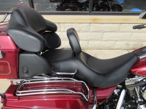 2004 Harley-Davidson FLHTCUI Ultra Classic Electra Glide® Touring, US $8,999.00, image 8