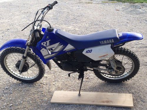 1990 Yamaha Other, US $7400, image 2