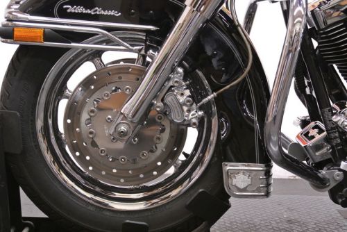 2005 Harley-Davidson Touring 2005 FLHTCUI - Ultra Classic Electra Glide 103