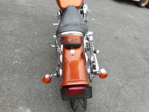 2001 Harley-Davidson Dyna, US $4,550.00, image 18