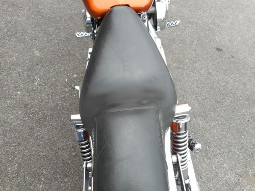 2001 Harley-Davidson Dyna, US $4,550.00, image 19