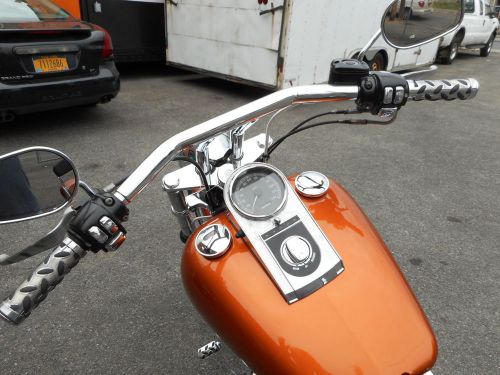 2001 Harley-Davidson Dyna, US $4,550.00, image 21