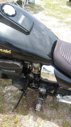 1987 Kawasaki Other, US $1,300.00, image 3