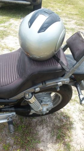 1987 Kawasaki Other, US $1,300.00, image 4