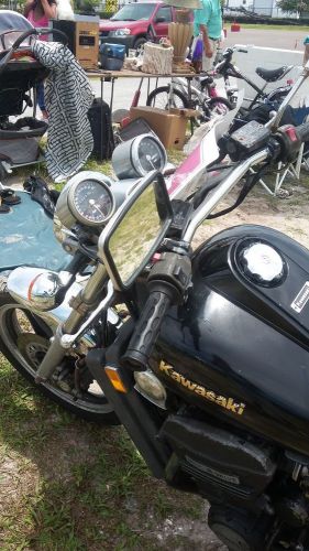 1987 Kawasaki Other, US $1,300.00, image 5