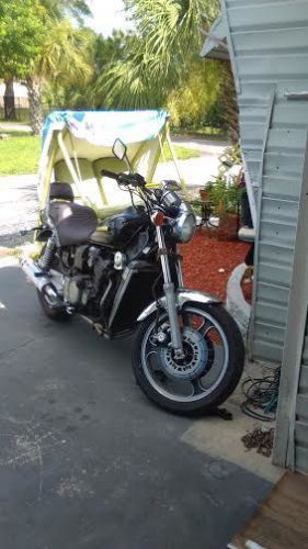 1987 Kawasaki Other, US $1,300.00, image 6