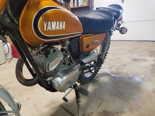 1973 Yamaha Other, US $4000, image 6