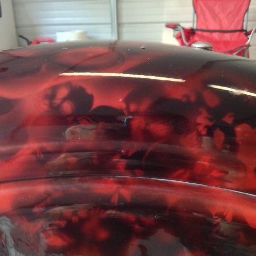 1980 Harley-Davidson Sportster, US $19000, image 7