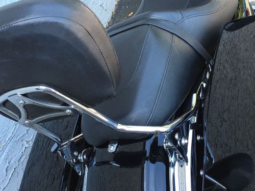 2016 Harley-Davidson Touring, US $17,499.00, image 6