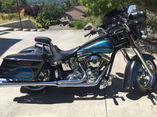 2007 Harley-Davidson Other, US $19,000.00, image 6