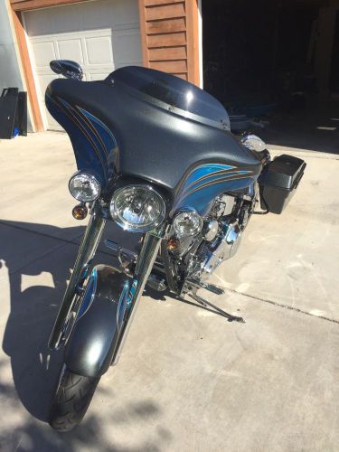 2007 Harley-Davidson Other, US $19,000.00, image 10