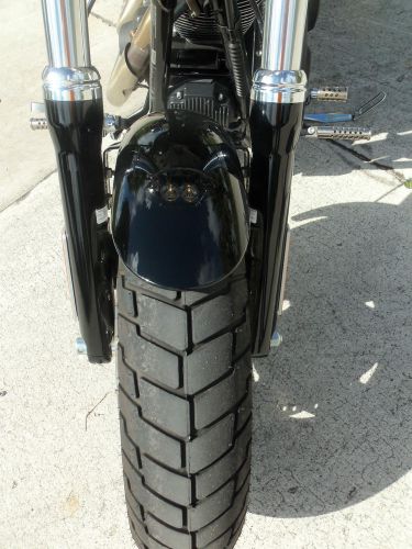 2013 Harley-Davidson Dyna, US $11,900.00, image 9