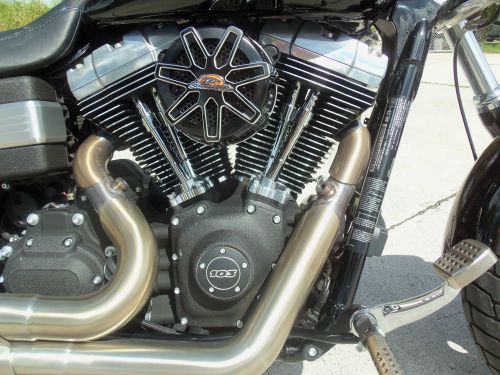 2013 Harley-Davidson Dyna, US $11,900.00, image 13