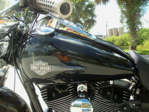 2013 Harley-Davidson Dyna, US $11,900.00, image 19