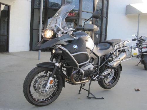 2011 BMW R-Series, US $9,850.00, image 3