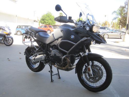 2011 BMW R-Series, US $9,850.00, image 5