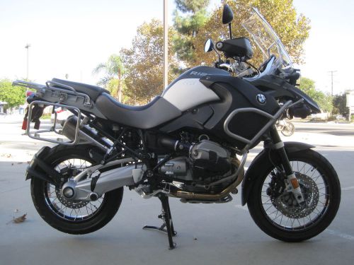 2011 BMW R-Series, US $9,850.00, image 6