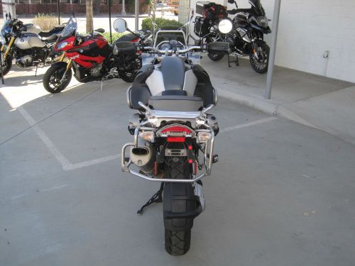 2011 BMW R-Series, US $9,850.00, image 7