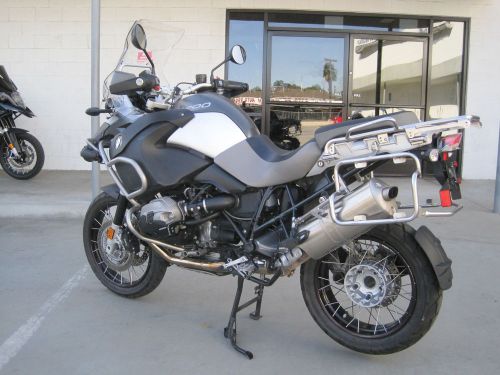 2011 BMW R-Series, US $9,850.00, image 8