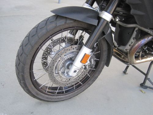 2011 BMW R-Series, US $9,850.00, image 11