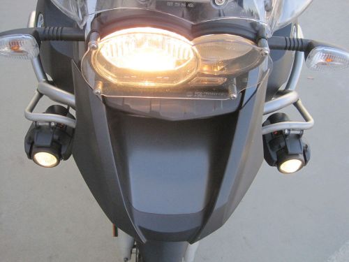 2011 BMW R-Series, US $9,850.00, image 12