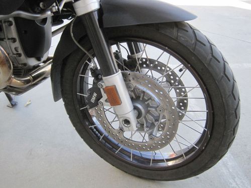 2011 BMW R-Series, US $9,850.00, image 13
