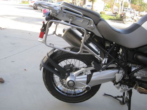 2011 BMW R-Series, US $9,850.00, image 15