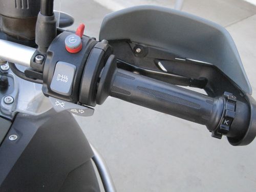 2011 BMW R-Series, US $9,850.00, image 17