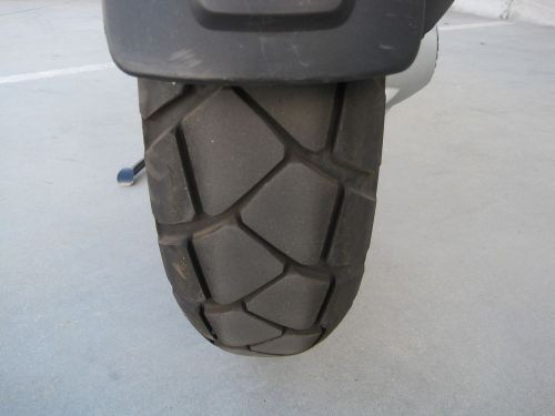 2011 BMW R-Series, US $9,850.00, image 21