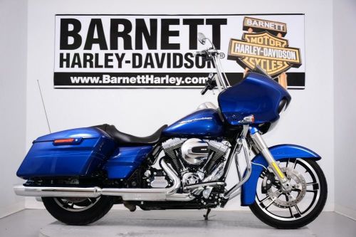 2015 Harley-Davidson Road Glide Special 2015 Used, US $21,999.00, image 2