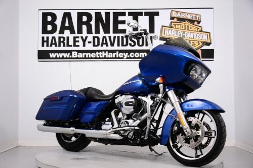 2015 Harley-Davidson Road Glide Special 2015 Used, US $21,999.00, image 3