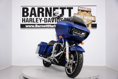 2015 Harley-Davidson Road Glide Special 2015 Used, US $21,999.00, image 4
