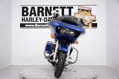 2015 Harley-Davidson Road Glide Special 2015 Used, US $21,999.00, image 5