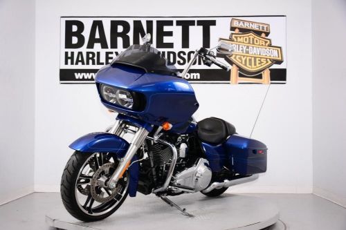 2015 Harley-Davidson Road Glide Special 2015 Used, US $21,999.00, image 6