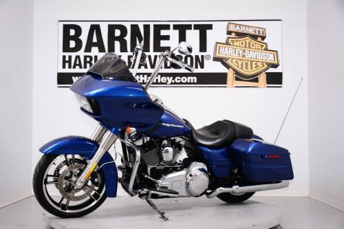 2015 Harley-Davidson Road Glide Special 2015 Used, US $21,999.00, image 7