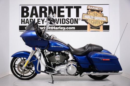 2015 Harley-Davidson Road Glide Special 2015 Used, US $21,999.00, image 8