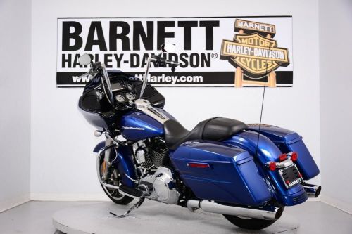 2015 Harley-Davidson Road Glide Special 2015 Used, US $21,999.00, image 9