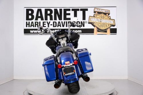 2015 Harley-Davidson Road Glide Special 2015 Used, US $21,999.00, image 10