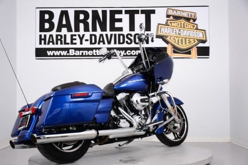 2015 Harley-Davidson Road Glide Special 2015 Used, US $21,999.00, image 11