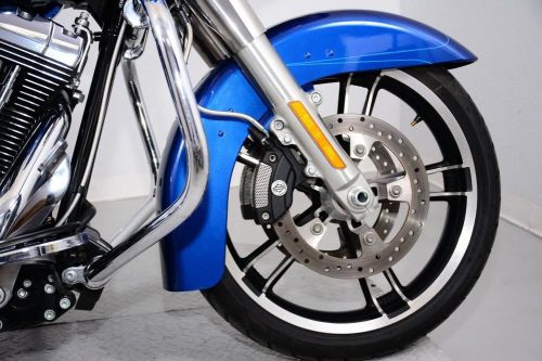 2015 Harley-Davidson Road Glide Special 2015 Used, US $21,999.00, image 12