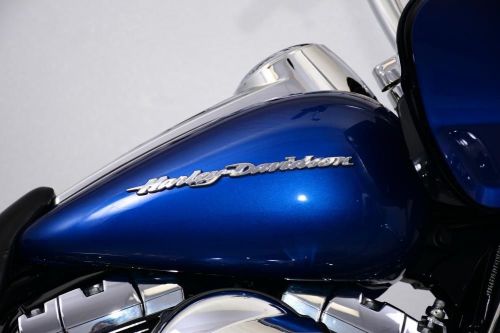 2015 Harley-Davidson Road Glide Special 2015 Used, US $21,999.00, image 13