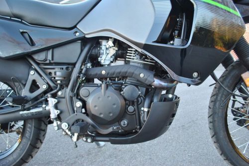 2015 Kawasaki KLR, US $6000, image 16