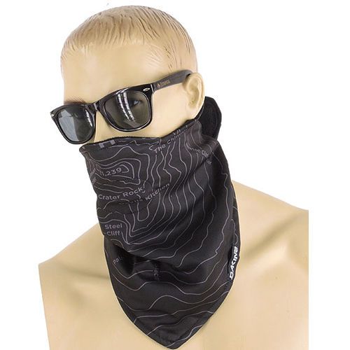 Dakine Desperado  Facemask (Hood / Men's / One Size), US $160, image 3
