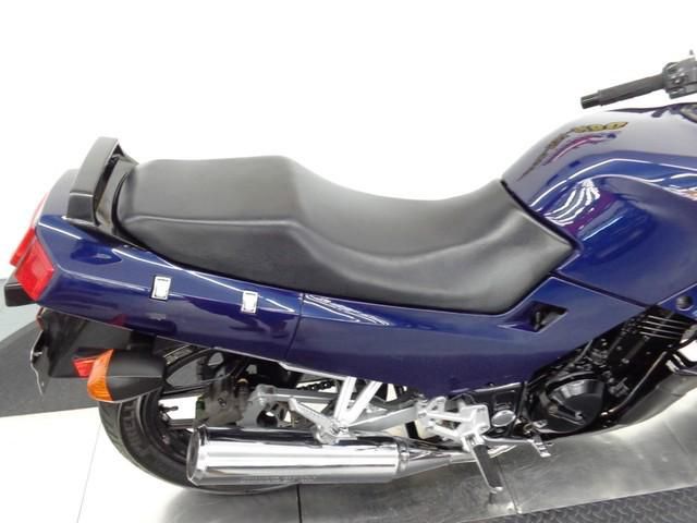 2005 Kawasaki Ninja 250 Sportbike , US $1,995.00, image 3