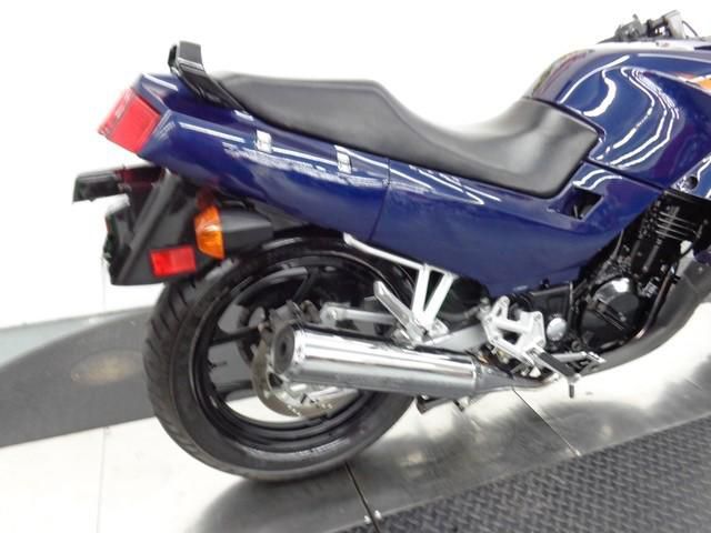 2005 Kawasaki Ninja 250 Sportbike , US $1,995.00, image 4