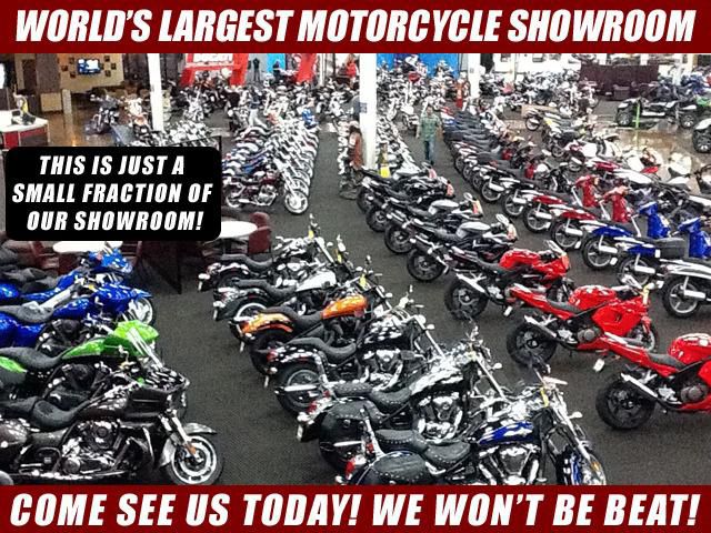 2013 Honda CB500X Standard , US $5,999.00, image 3