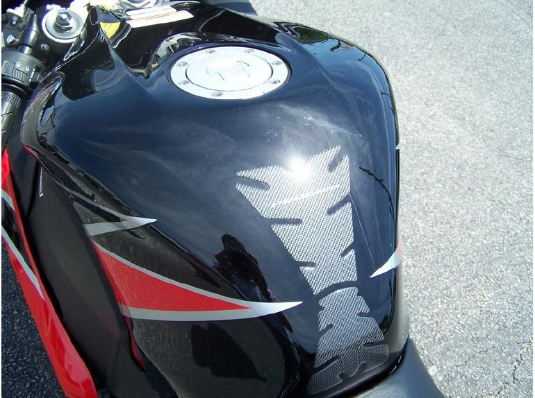 2010 Honda CBR 1000RR Sportbike , US $9,995.00, image 7