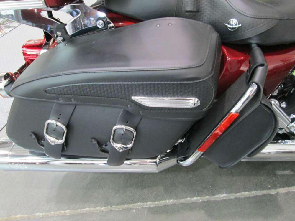 2010 Harley-Davidson FLHRC Road King Classic  Touring , US $14,995.00, image 17